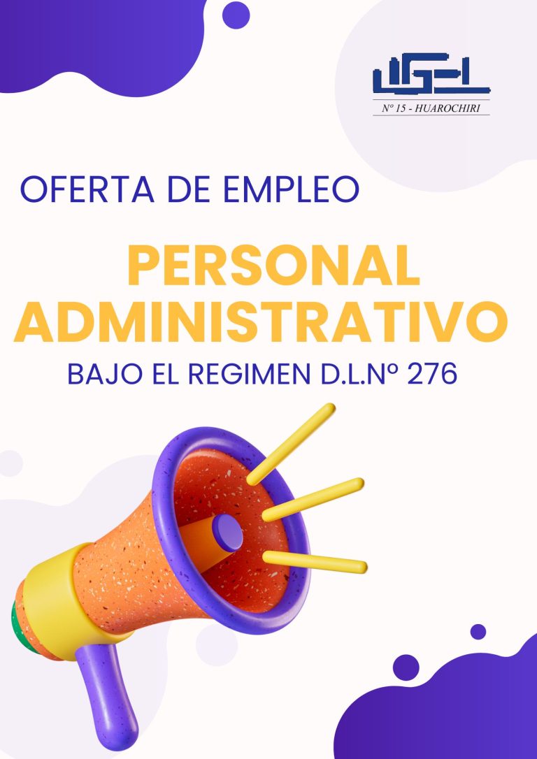 https://drive.google.com/file/d/1AwYX7WwYr0-3fUYPD0ofAczwET5XSkog/view?fbclid=IwY2xjawLTob9leHRuA2FlbQIxMABicmlkETE1ZTAyZW5aTHMxMjI2RW4zAR7vwe4xSwjF0XRhq92BRu5haQ7vAs0uM_ZHnO7lMImndvP6-3nNdwk_KfwscQ_aem_O7foG5OGYbSR4wqldRCAtw