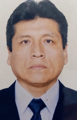 CERRON-2