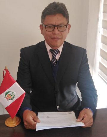 JOSE LUIS JOSE LUIS