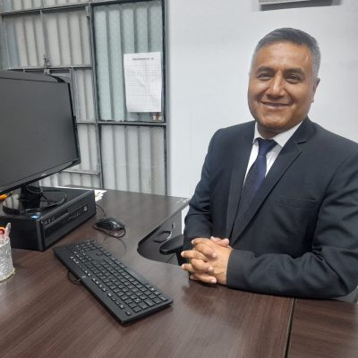 WhatsApp Image 2024-10-14 at 10.51.54 AM