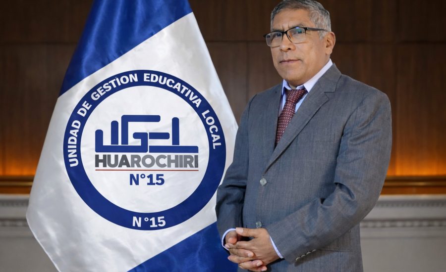 WhatsApp Image 2026-01-07 at 9.38.27 AM